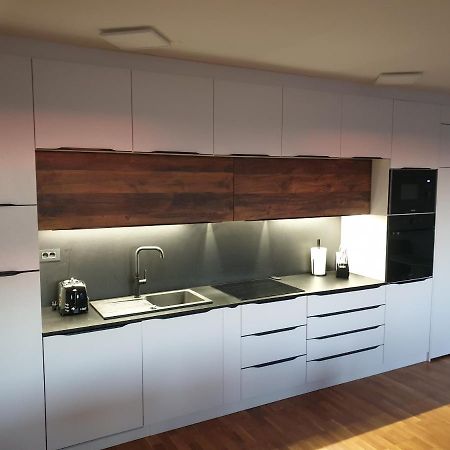 Apartment Polonia Koper Zewnętrze zdjęcie