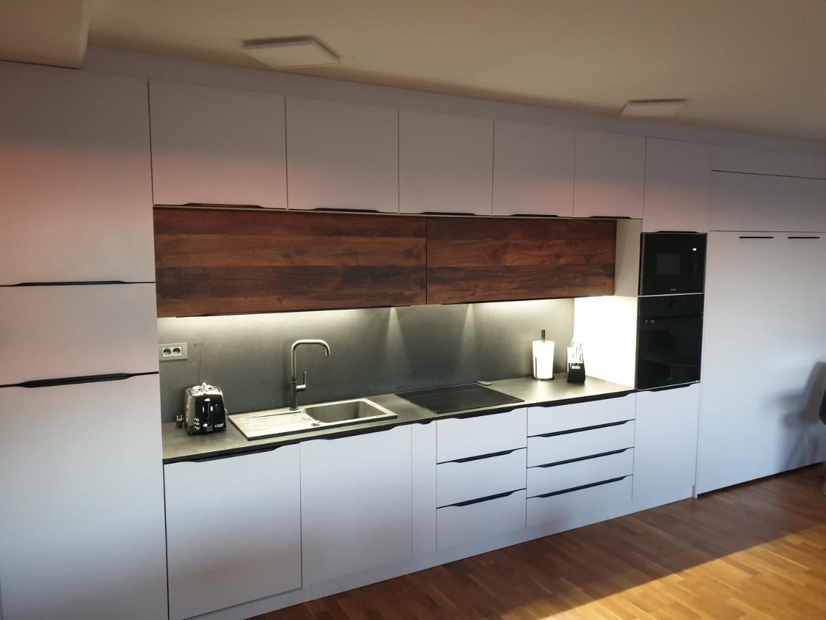 Apartment Polonia Koper Zewnętrze zdjęcie