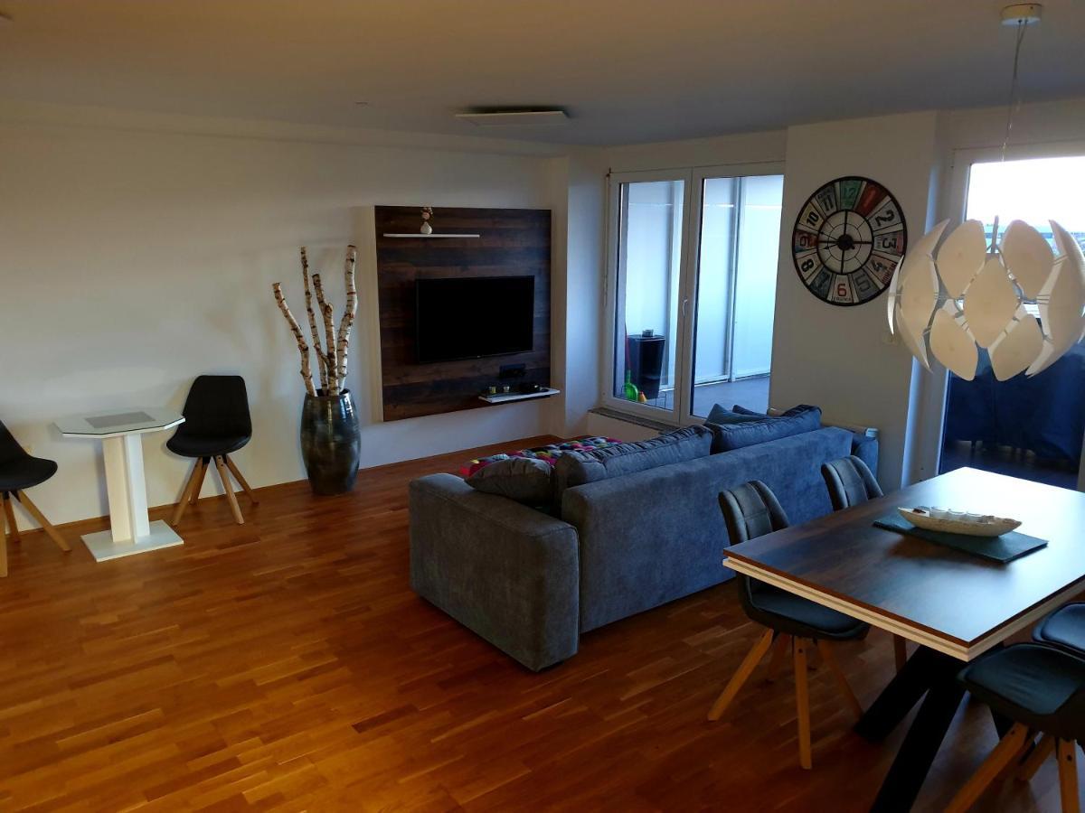 Apartment Polonia Koper Zewnętrze zdjęcie